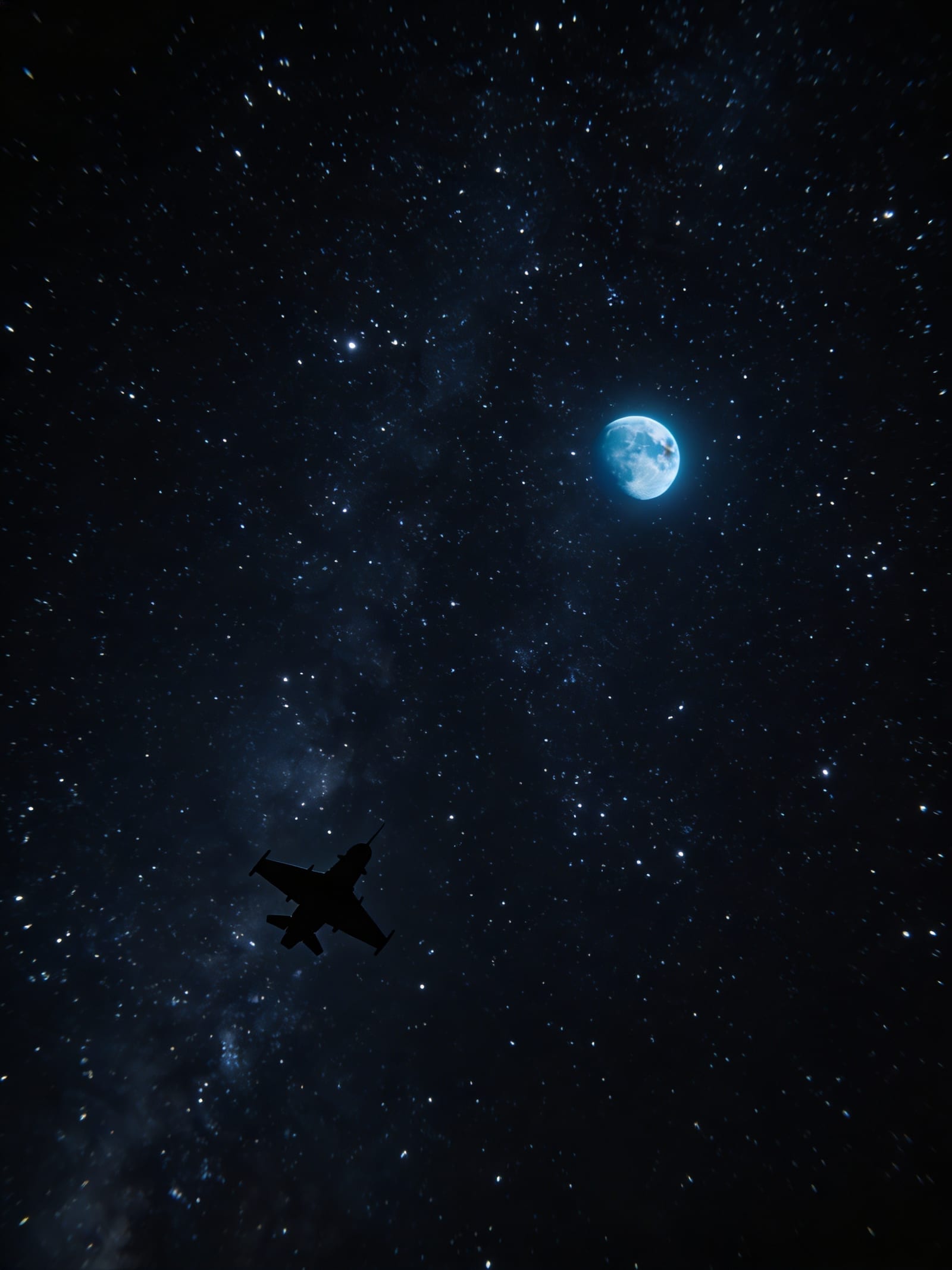 NASA Considers Hubble Reboost Mission If Costs Can Be Reduced